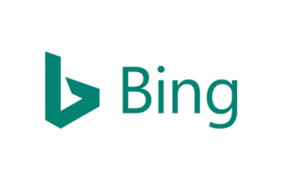 bing partner sem optimalisatie