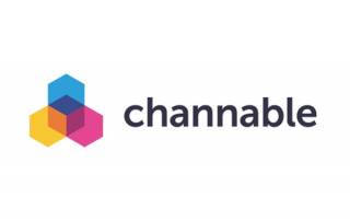 channable partner ecommerce