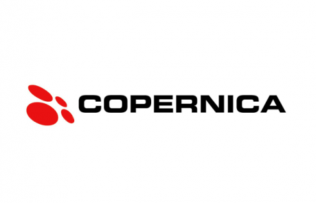 copernica mail marketing
