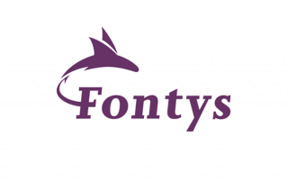 online marketing studenten