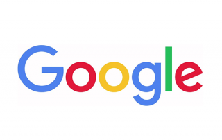 Google partner SEO Eindhoven