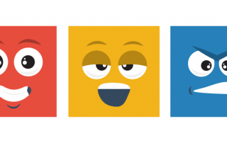 emojis