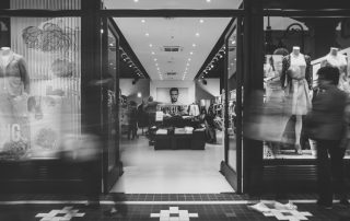 Winkel