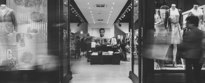 Winkel