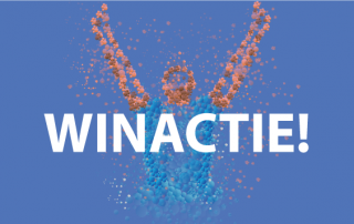 Winactie
