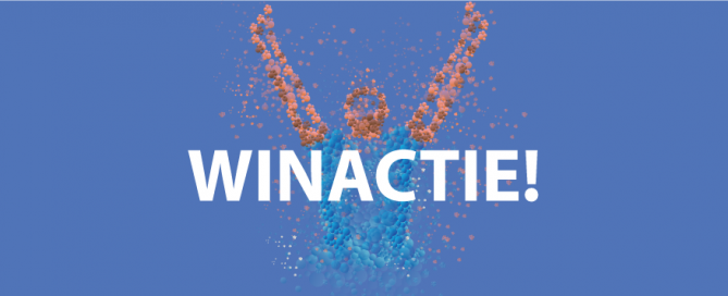 Winactie
