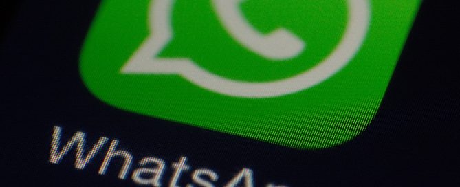 Whatsapp