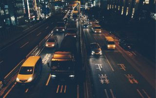 Highway