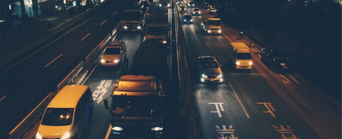 Highway