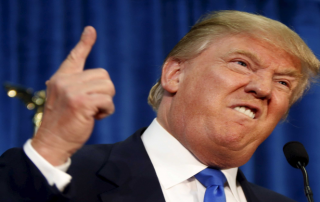 donaldtrumpheader