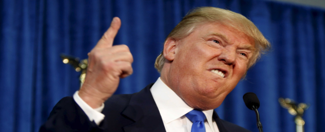donaldtrumpheader