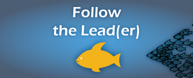 follow-the-leader1