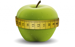 size-does-matter