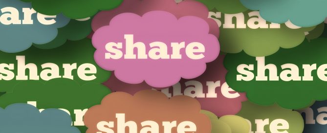 Facebook Like & Share winacties
