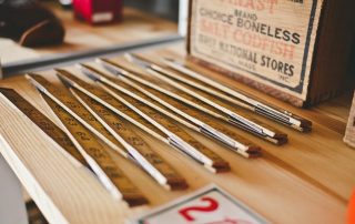 customer-journey-mapping