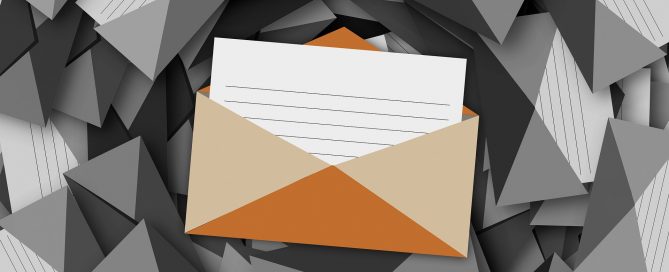 Email marketing campagnes: 3 feiten die je maken of breken