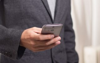 Telefoon