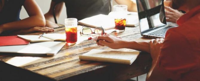 Google ads remarketing
