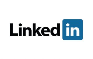 Nieuwe LinkedIn Layout