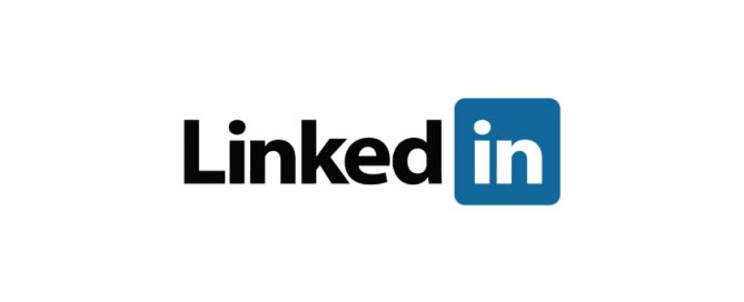 Nieuwe LinkedIn Layout