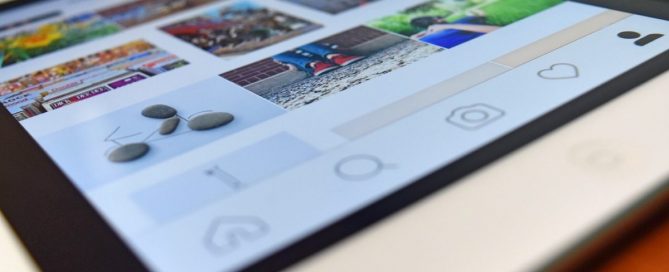 instagram