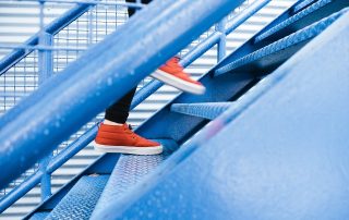 Hoger in Google komen dan je concurrent in 3 stappen