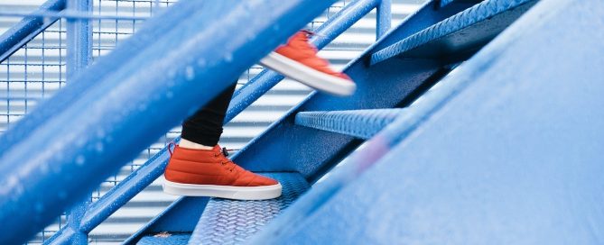 Hoger in Google komen dan je concurrent in 3 stappen