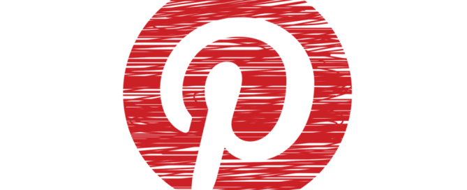 Pinterest