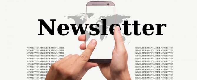 E-mailmarketing