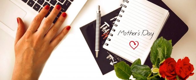 mothers-day