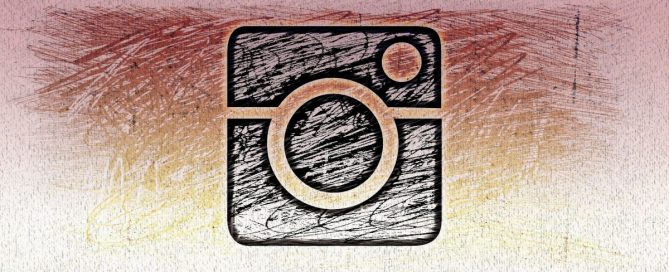 Adverteren op Instagram