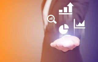 Inbound marketing
