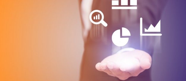 Inbound marketing
