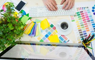 seo afbeeldingen optimaliseren