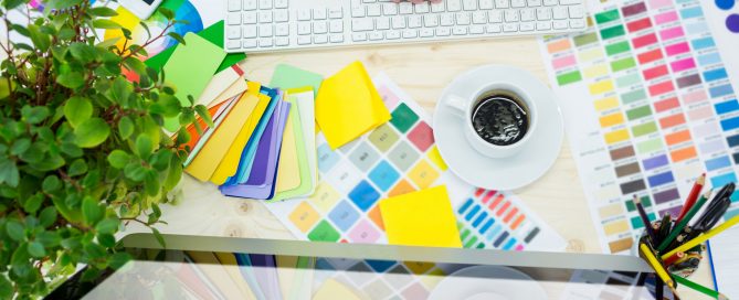 seo afbeeldingen optimaliseren