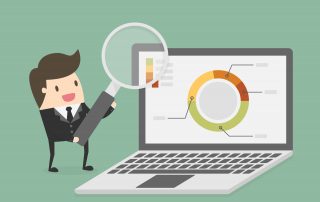 wat is big data