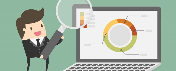 wat is big data