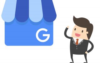 Google shopping