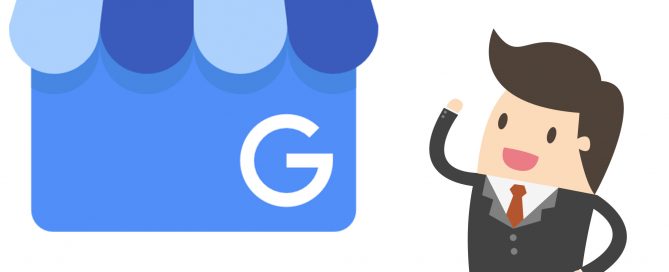 Google shopping