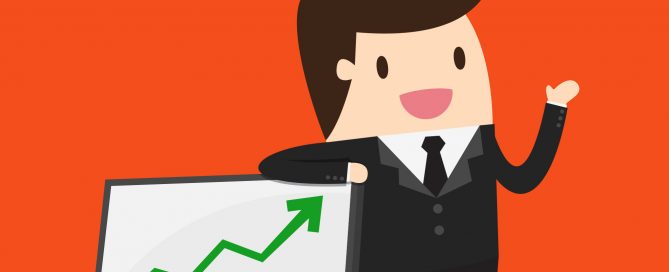 B2B e-mailmarketing campagnes