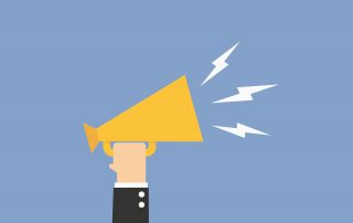 seo tips 2018