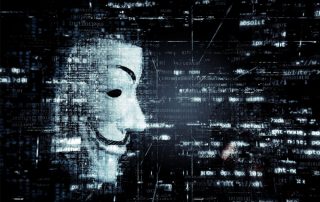 cyber criminaliteit