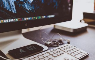 Dé 5 Photoshop functies voor beginnende designers