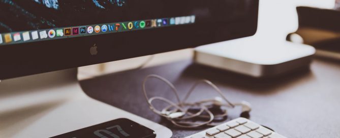 Dé 5 Photoshop functies voor beginnende designers