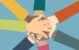 wat is linkbuilding