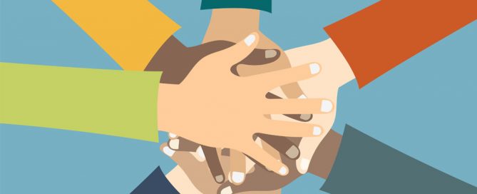 wat is linkbuilding