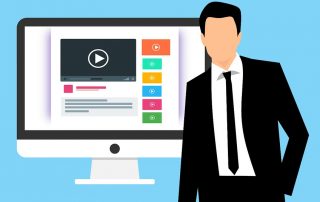 Videomarketing