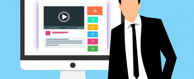 Videomarketing
