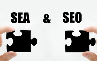 seo en sea