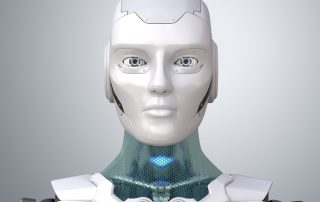 rankbrain